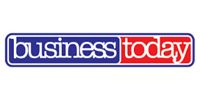 Business Today.png