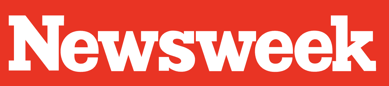Newsweek.png