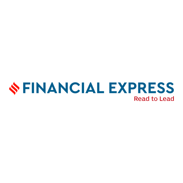 Financial Express.png