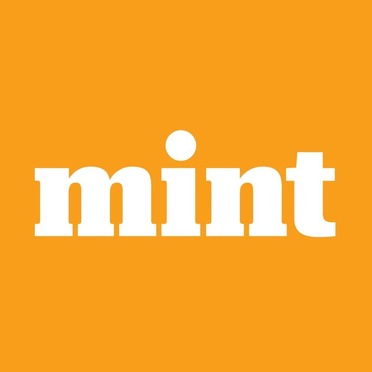 Mint.jpg