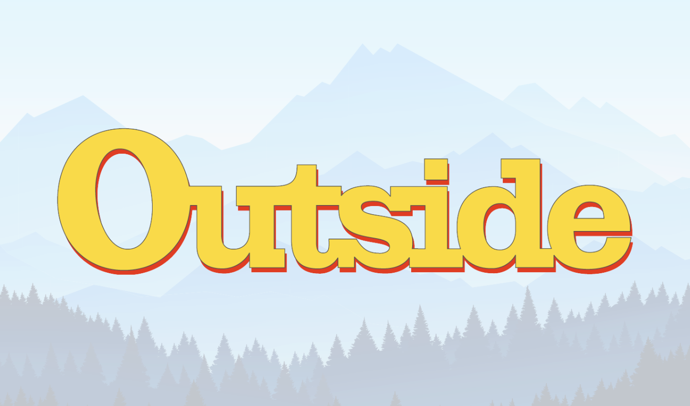 Outside.png