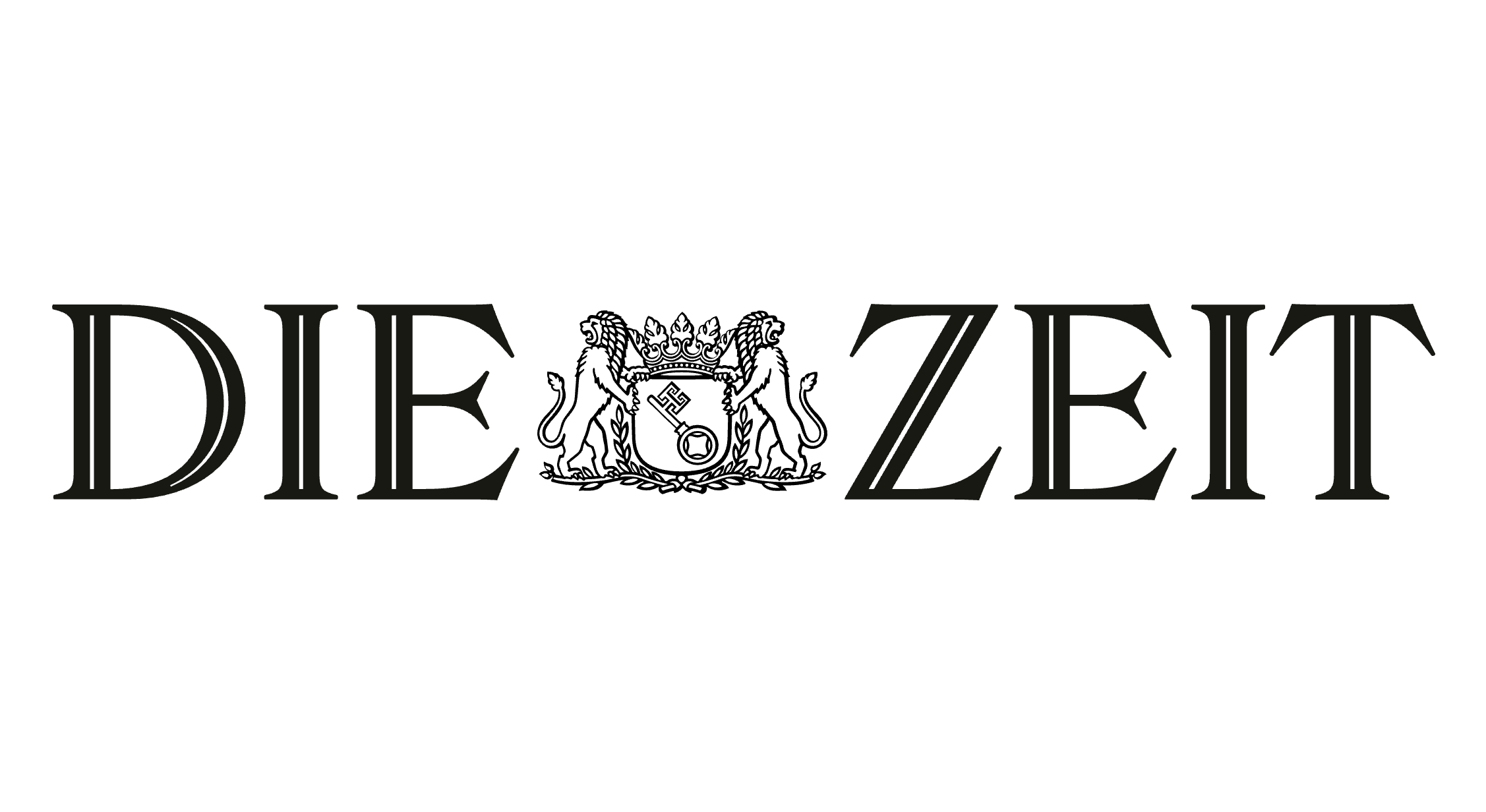 Die Zeit.png