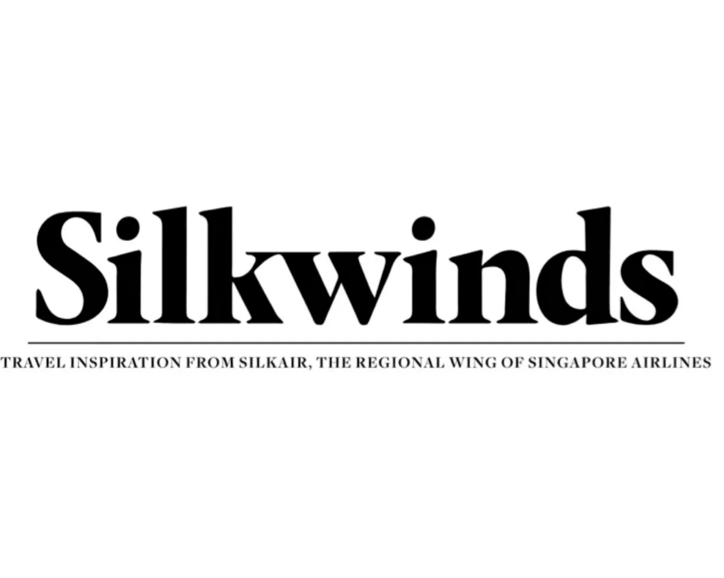 Silkwinds.png