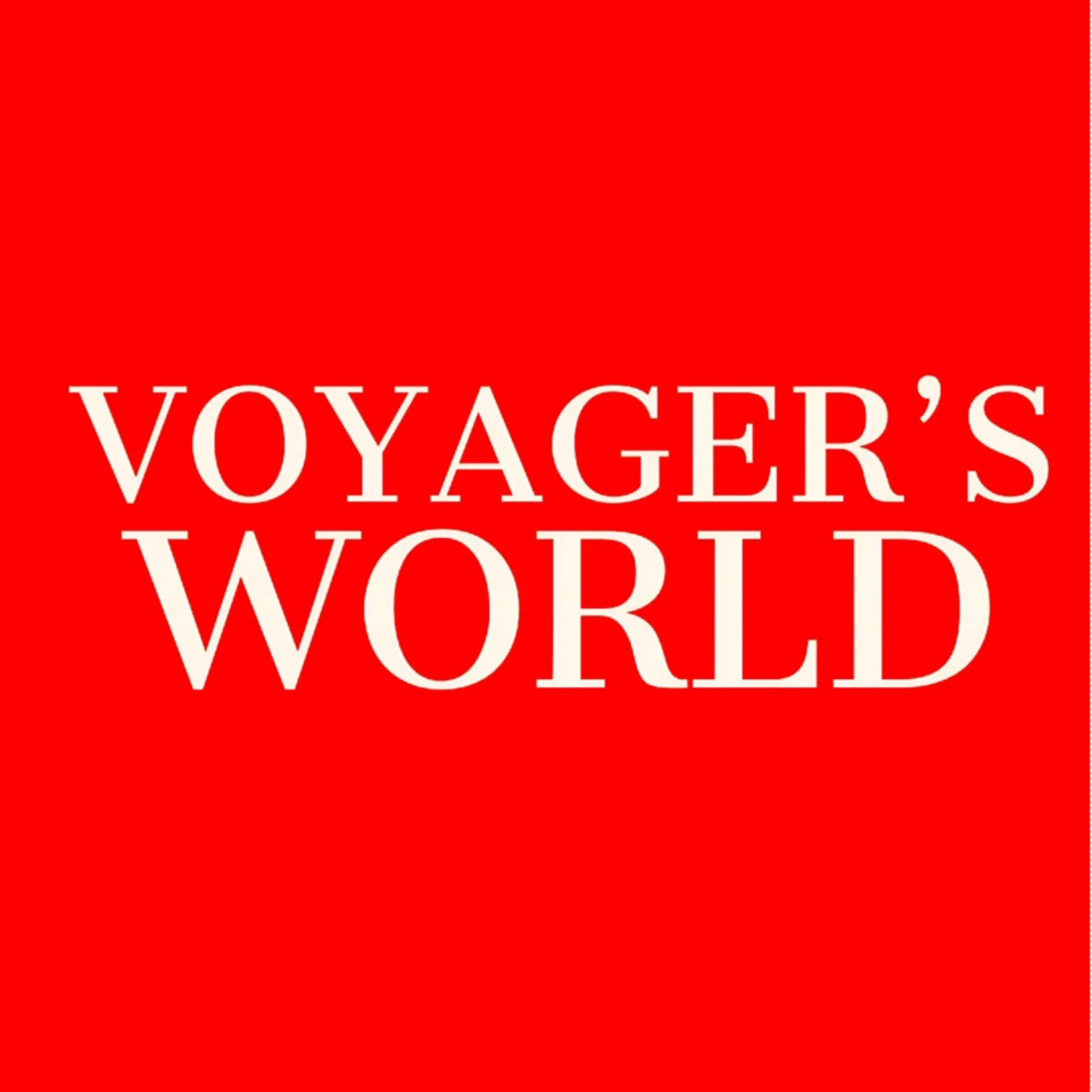 Voyagers World.jpg
