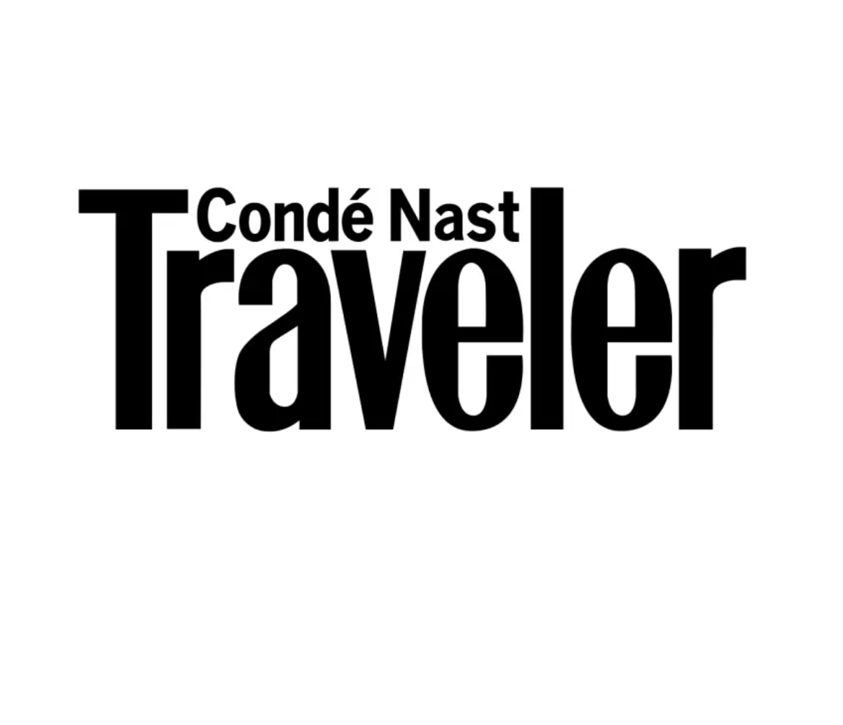 Conde Nast T.png