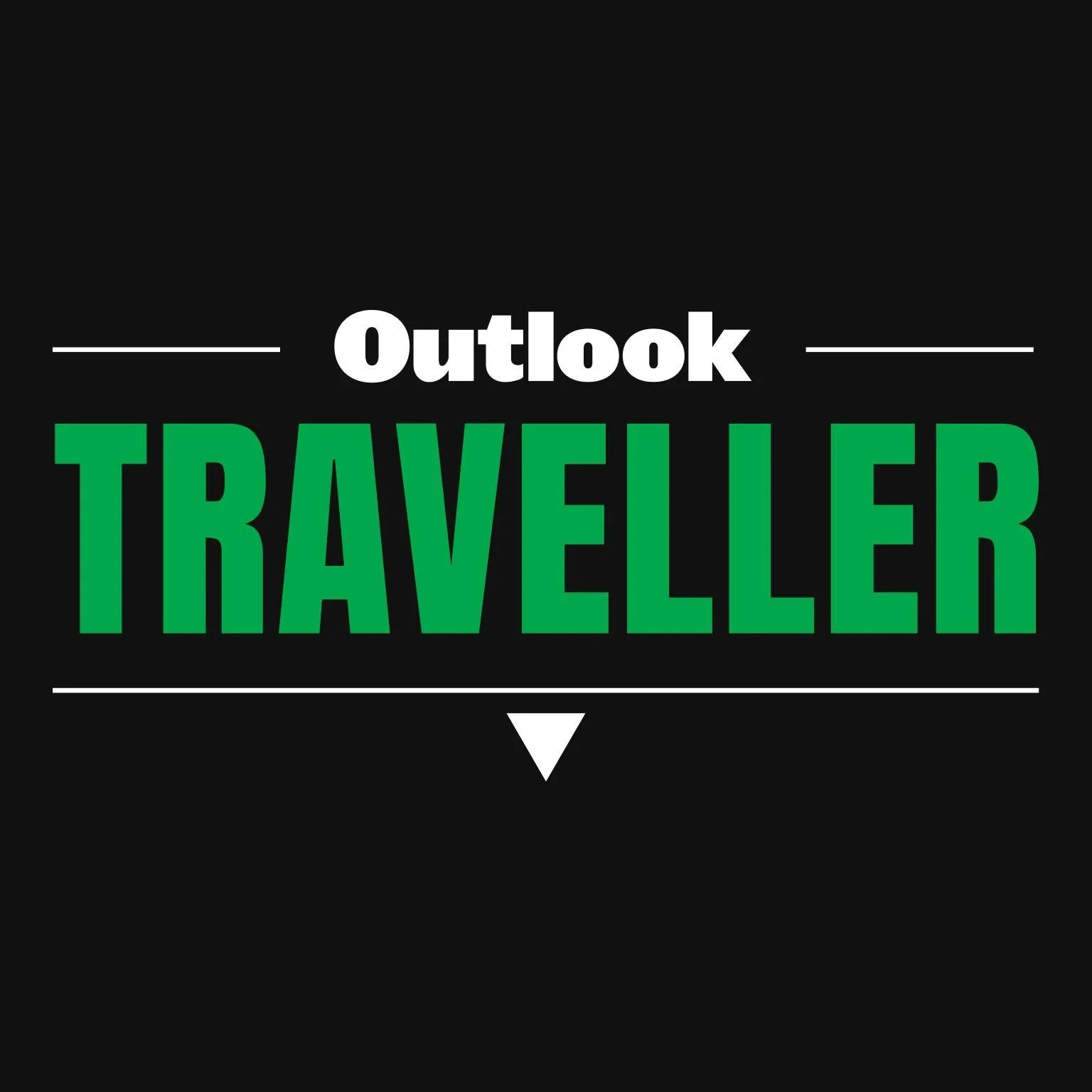 Outlook T.jpg