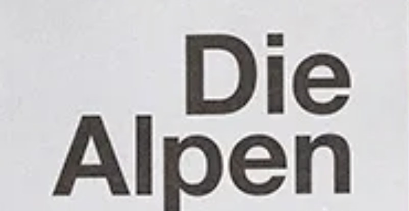 Die Aplen Mag.png