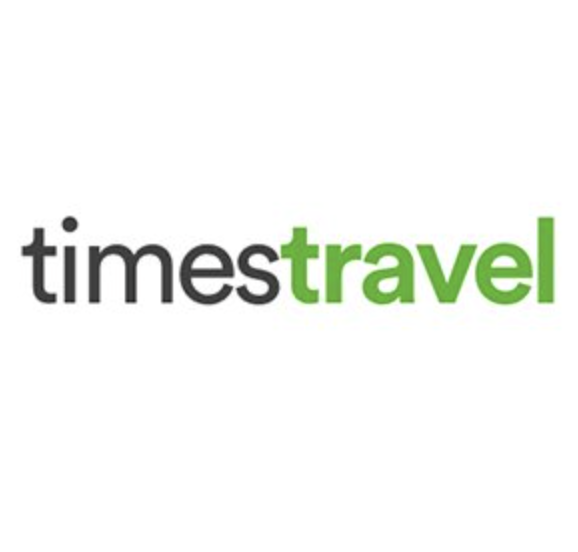 times travel.png