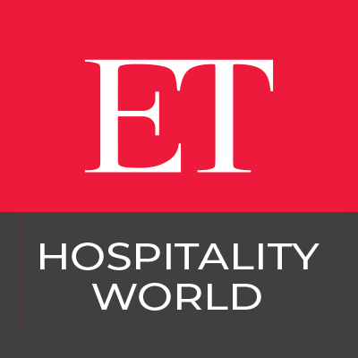 ET hospitality worl.png