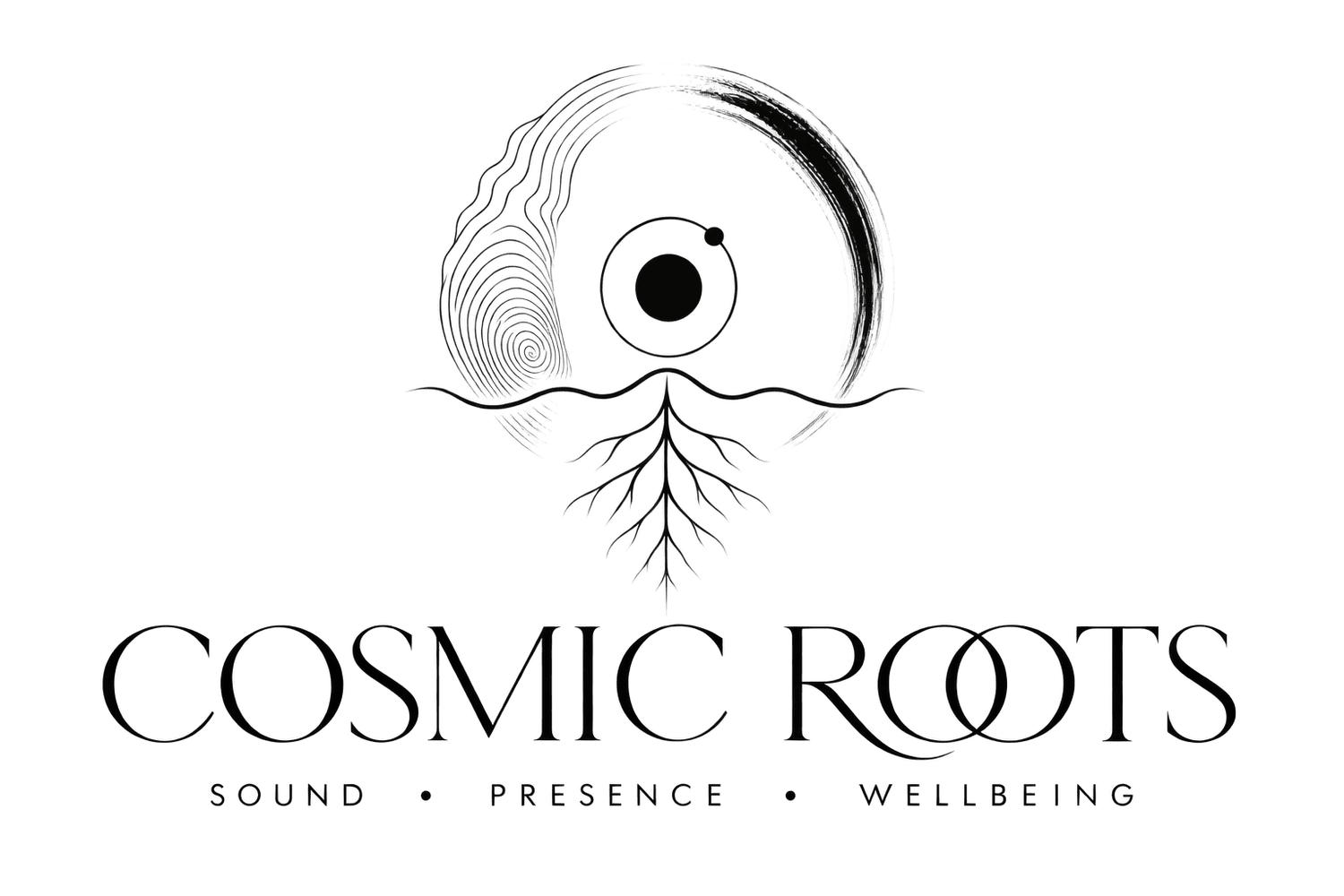 Cosmic Roots