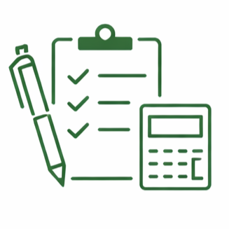 Ongoing monthly bookkeeping services for small businesses in Pasadena, CA