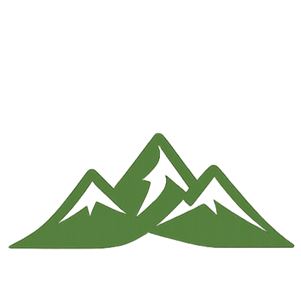 Advanced bookkeeping and advisory services for scaling businesses in Pasadena, CA