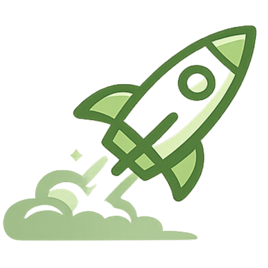 Growth monthly bookkeeping services for small businesses in Pasadena, California