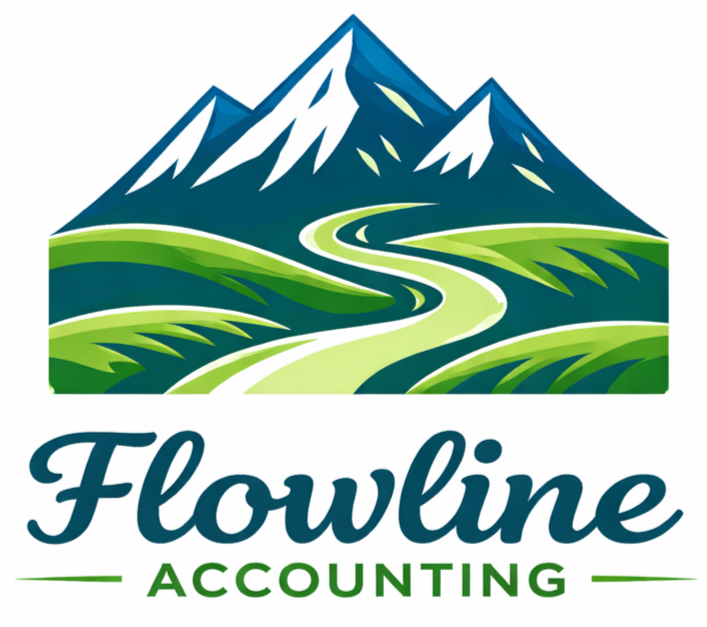 Flowline Accounting