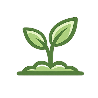 Starter bookkeeping pricing plan in Pasadena, California