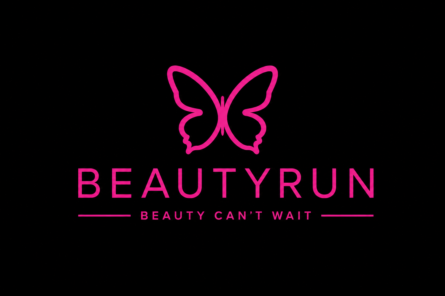 BeautyRun