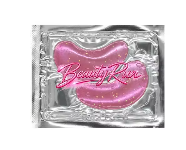 BeautyRun Eye Patches.png