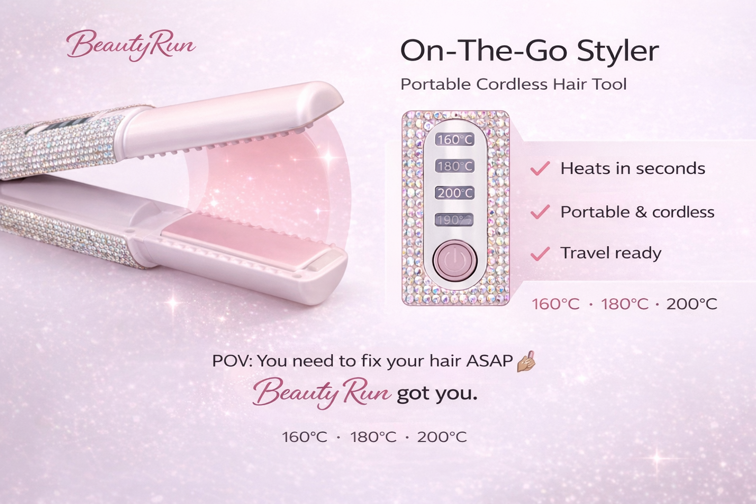 BeautyRun.png