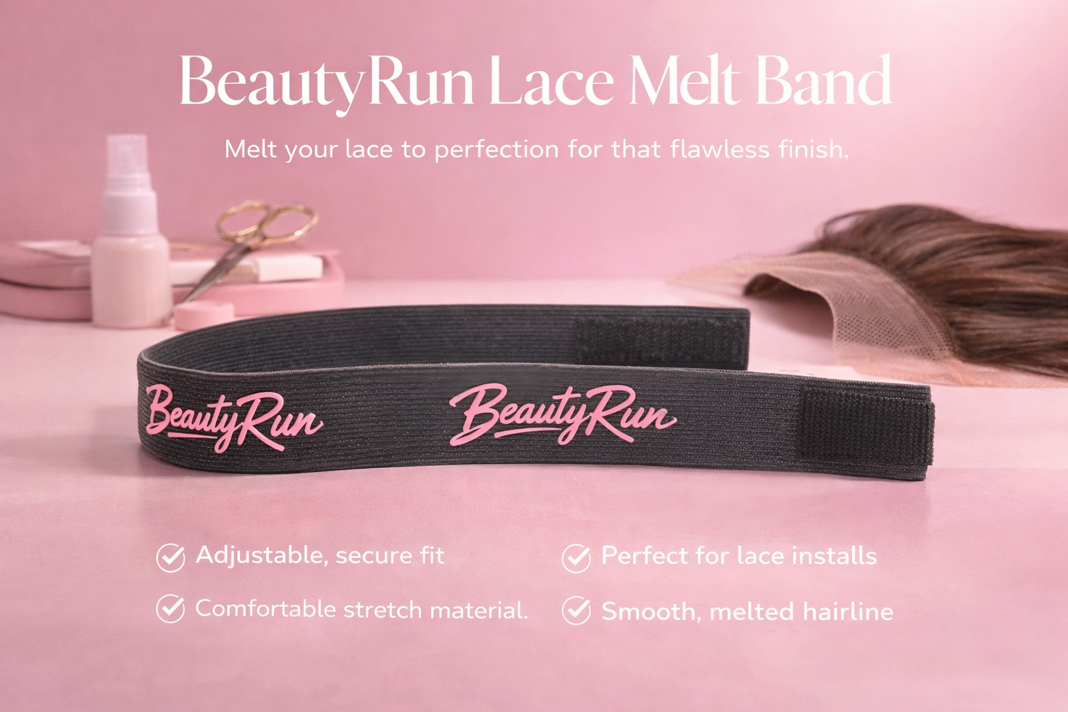 Lace melt band.png