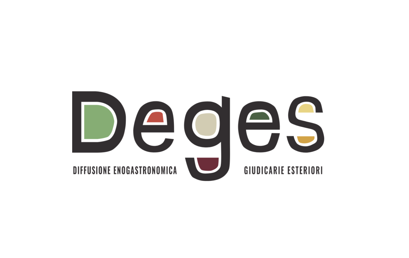 DEGES, I PICCOLI PRODUTTORI DELLE GIUDICARIE ESTERIORI SI PRESENTANO