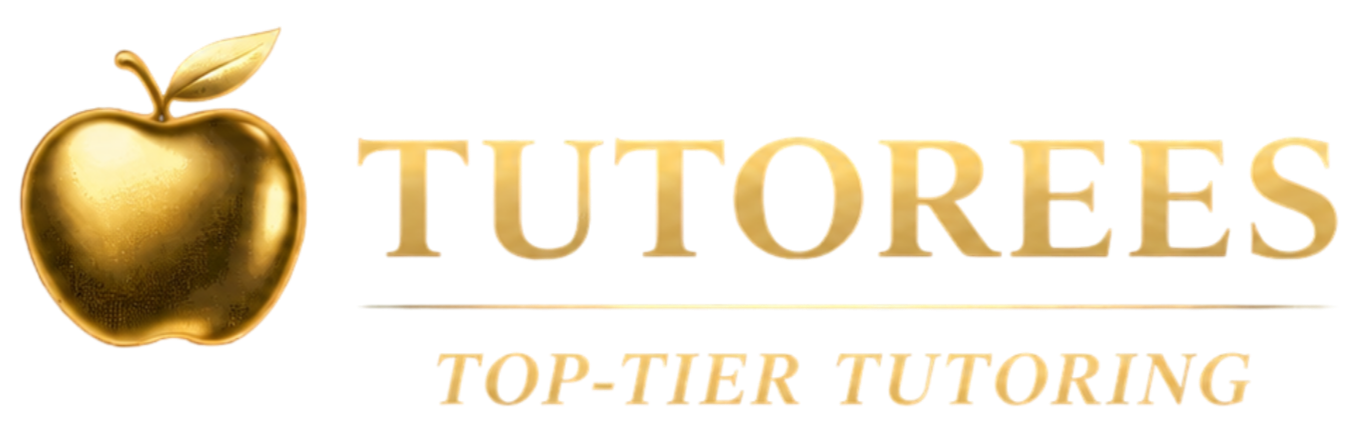 tutorees