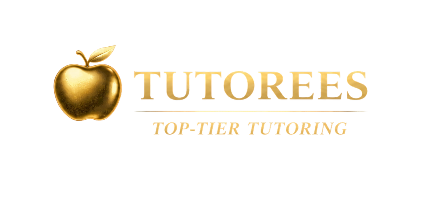 tutorees