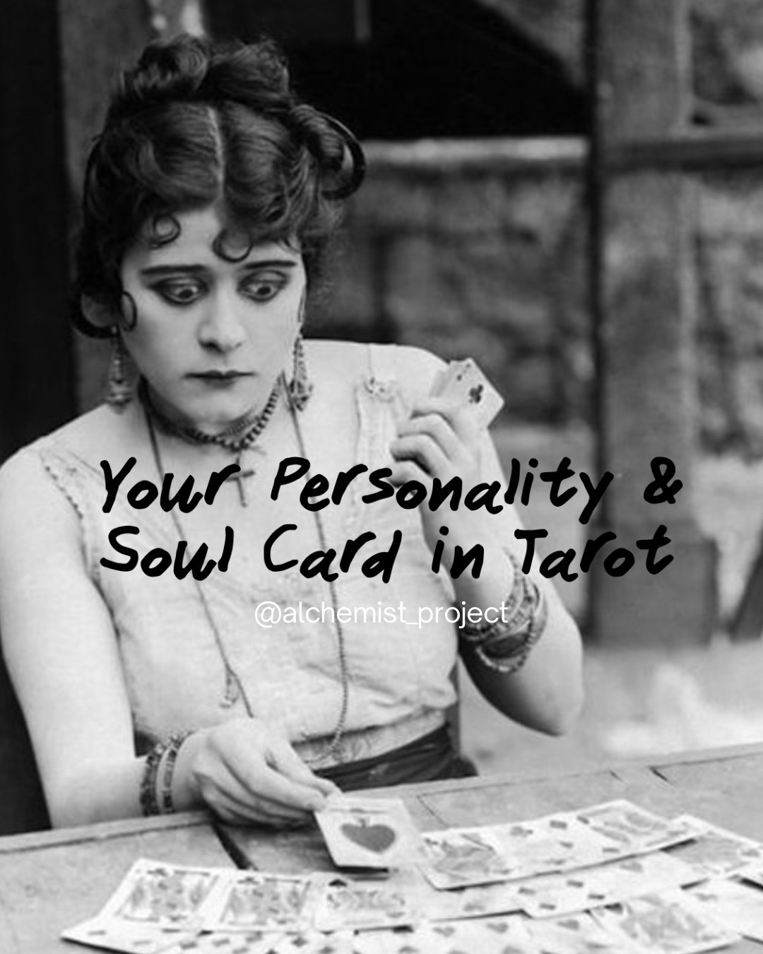 Brown and White Modern Digital Marketing Course Promo Instagram Post - 1.png