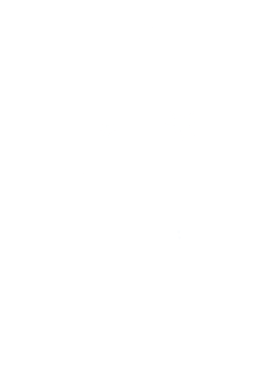 The Alchemist Project 