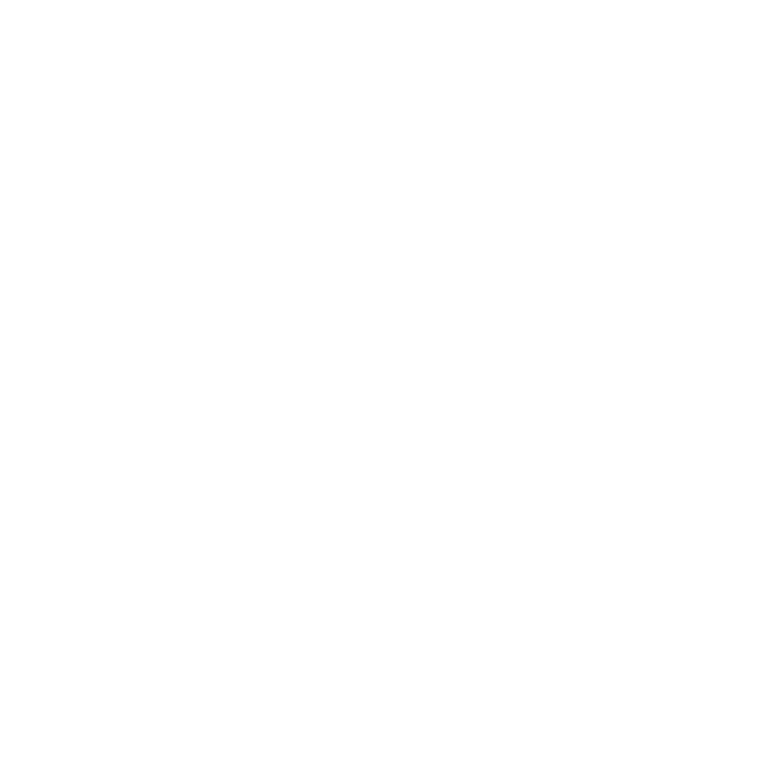 White number "02" on a black background.