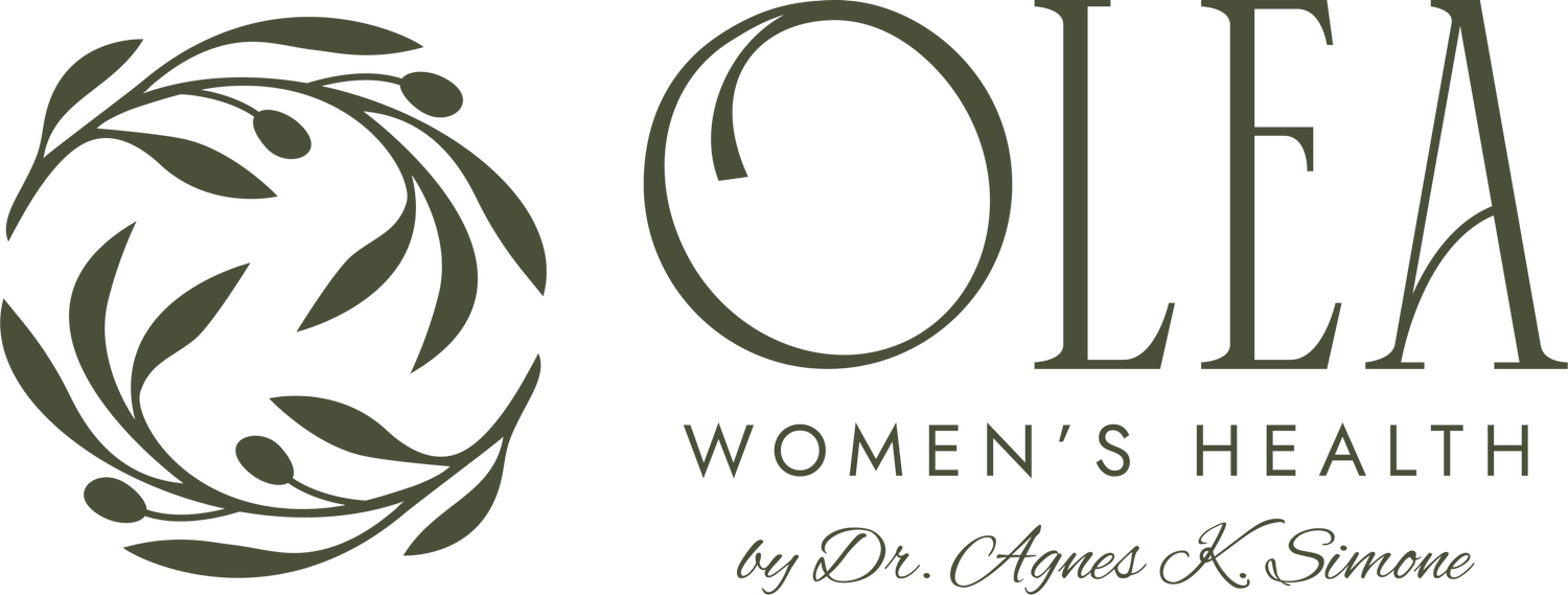 Olea Women's Health