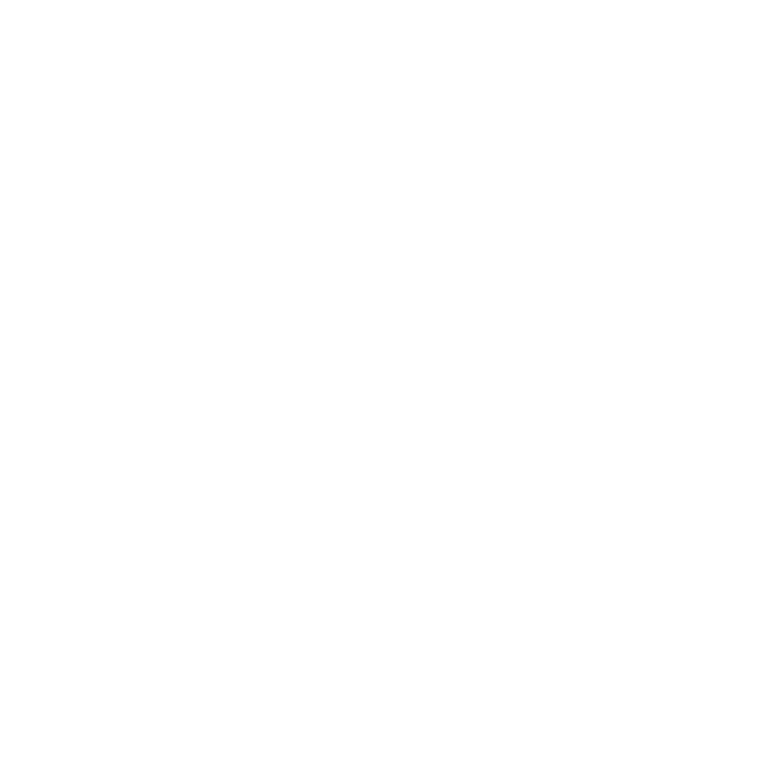 Number zero and number one in white on a black background.