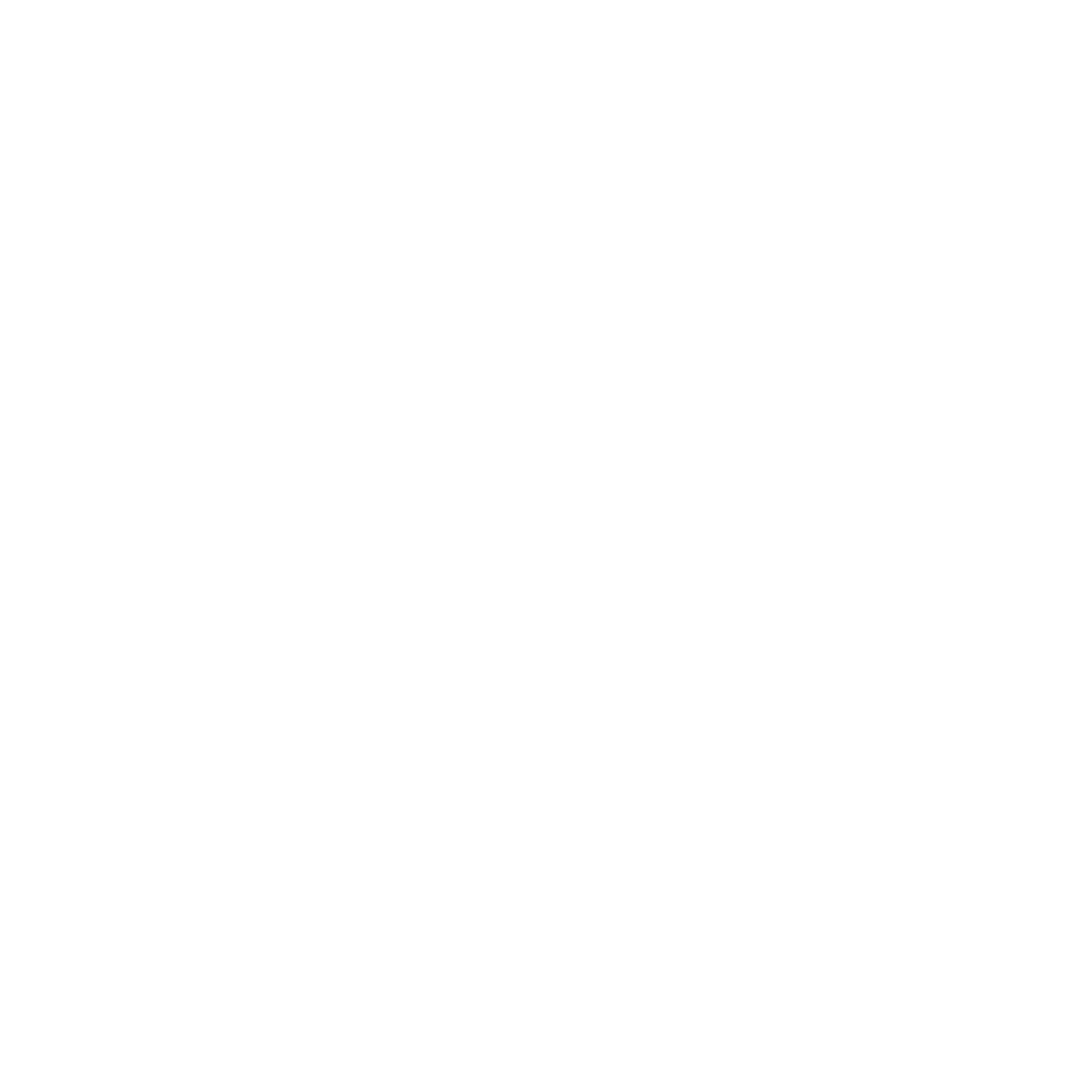 Black background with large white numbers '03' centered.