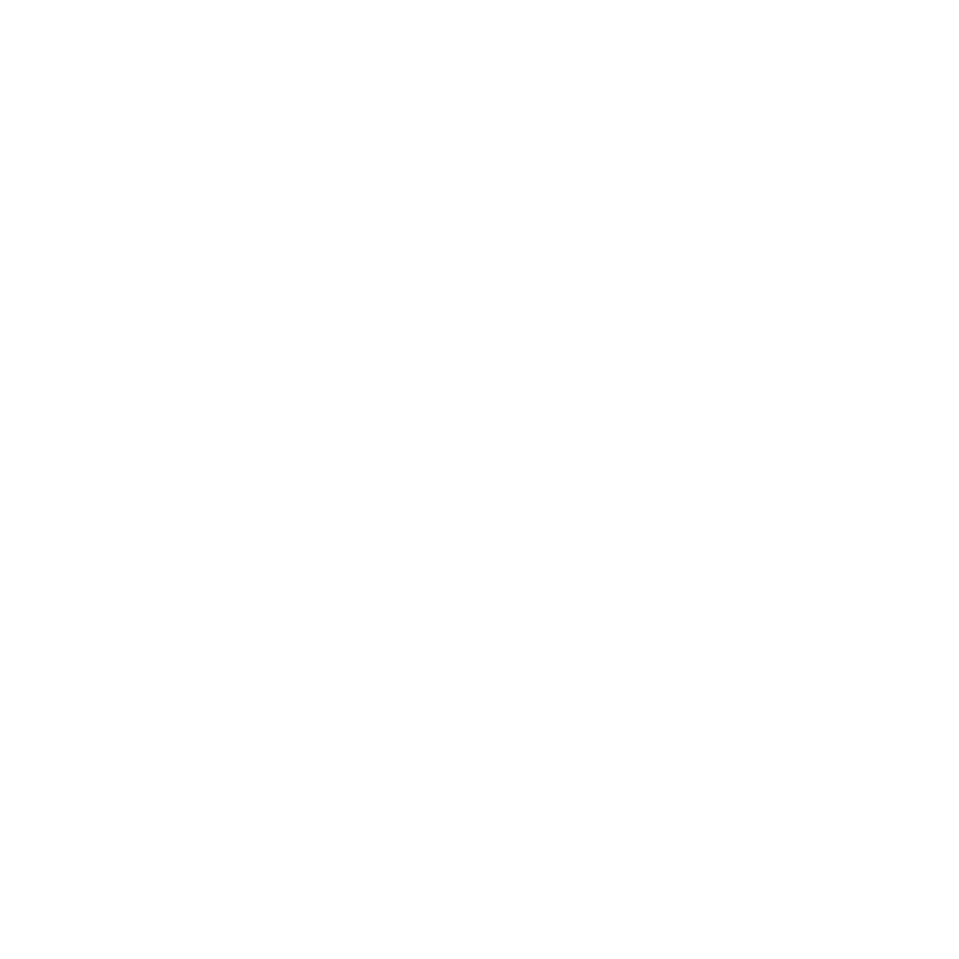 White text displaying '0.4%' on a black background.