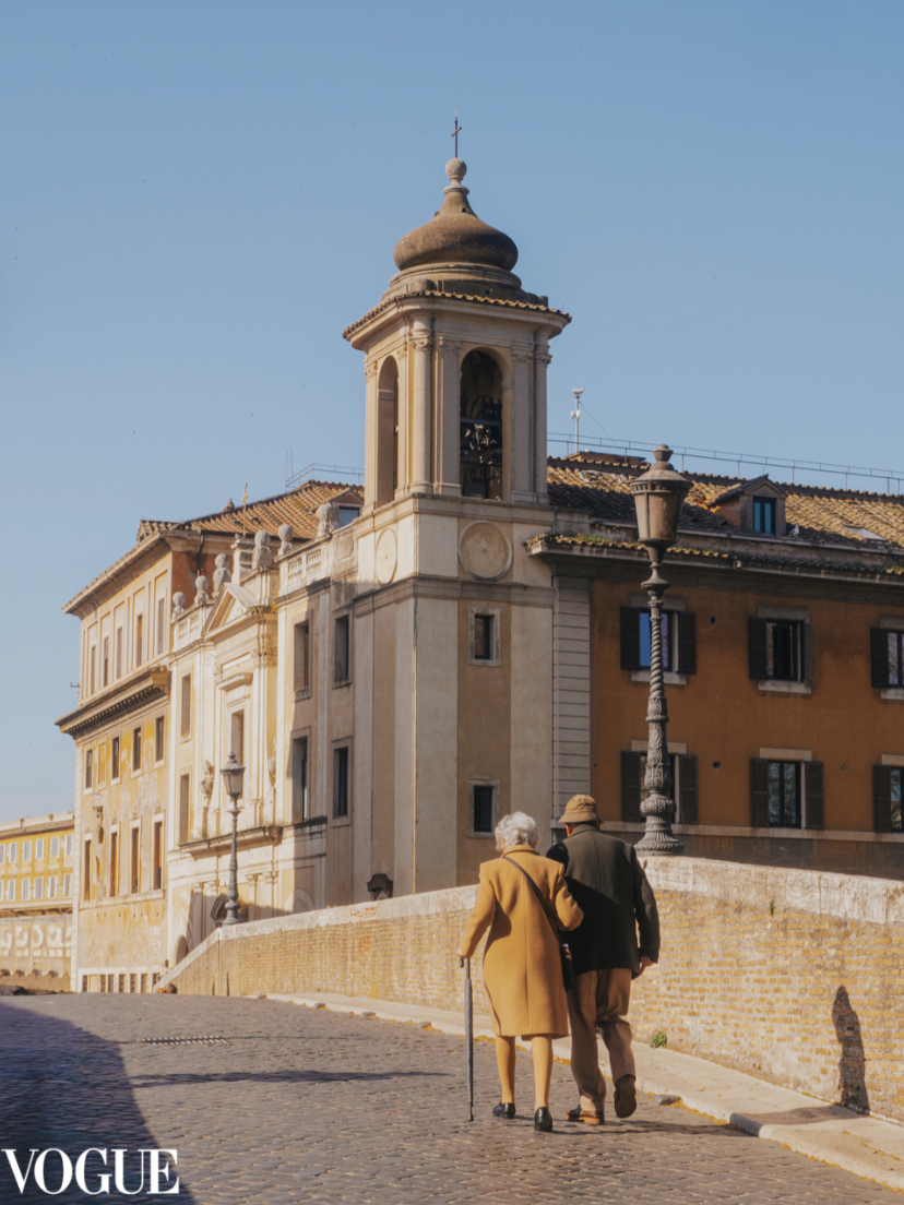 Captura de pantalla 2026-02-09 a las 0.37.58.png