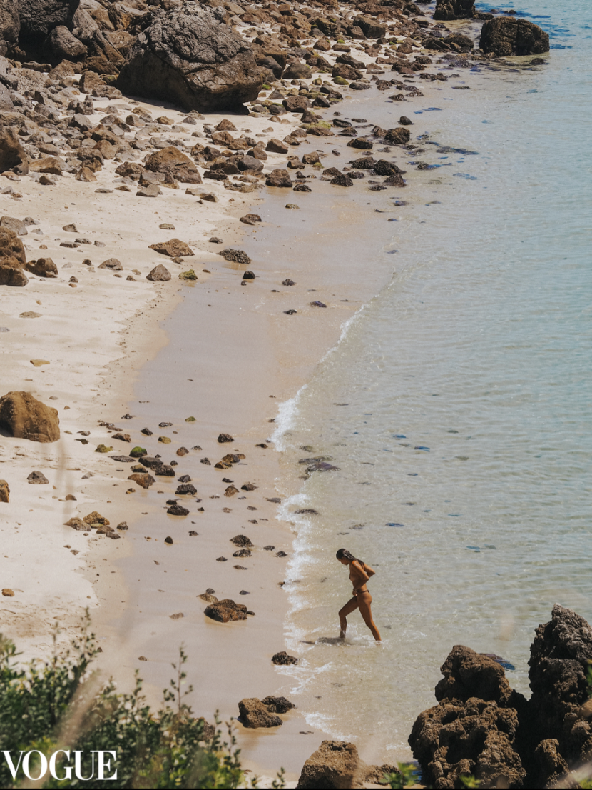 Captura de pantalla 2026-02-09 a las 0.38.58.png