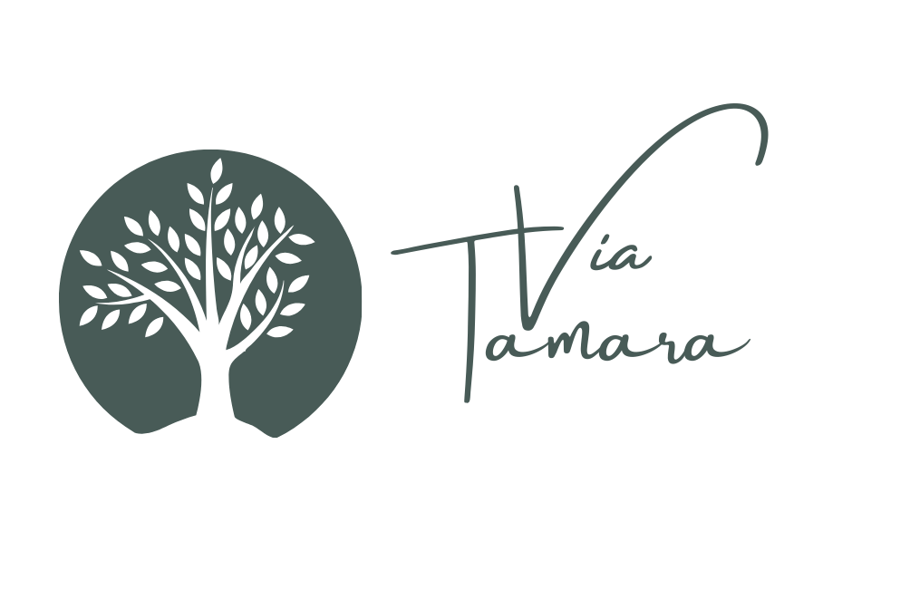Via Tamara