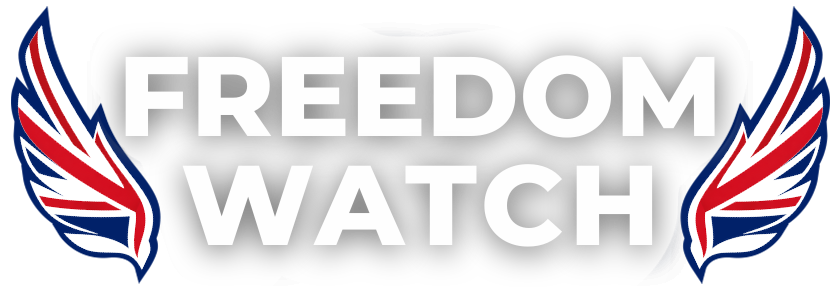 Freedom Watch GB  