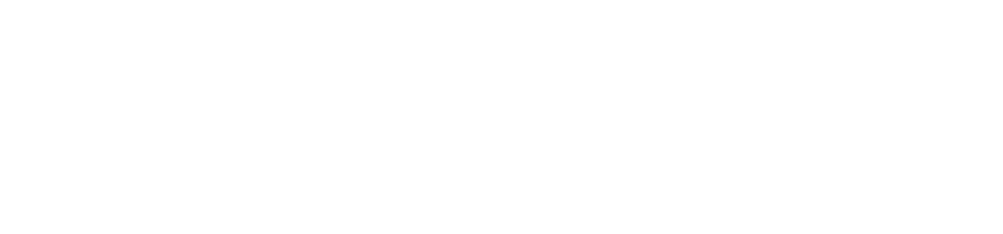 Building Balance Counsel