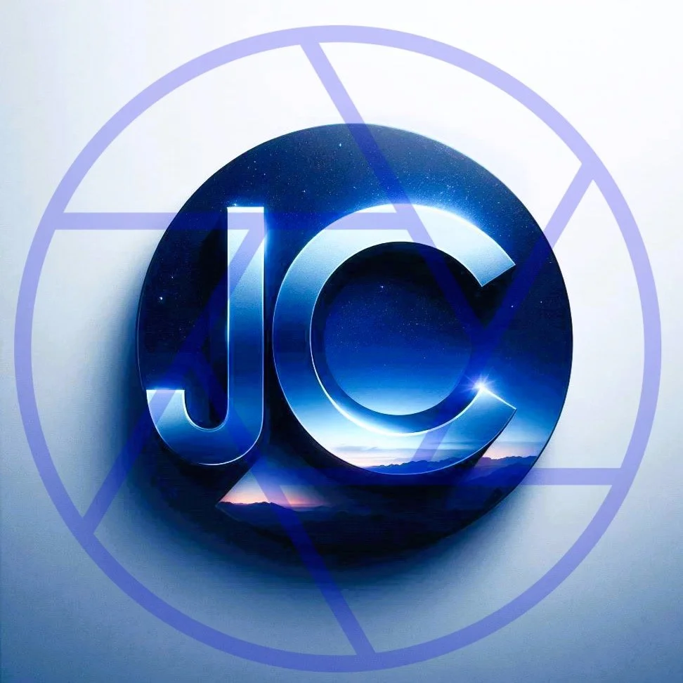 Jonathan Chadwick Photographer