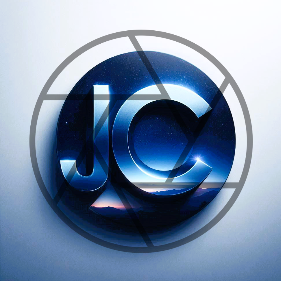 Jonathan Chadwick Photographer