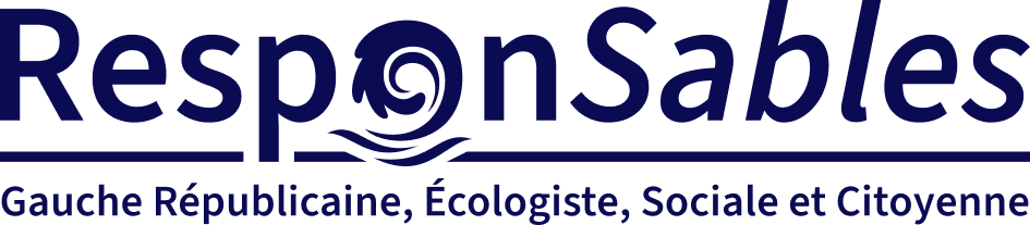 Responsables2026 - Remettre le quotidien au centre et gouverner avec les habitants