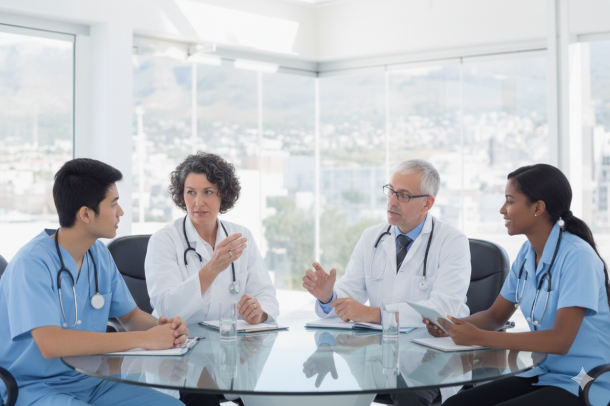 Neurobiologie Rollenbilder