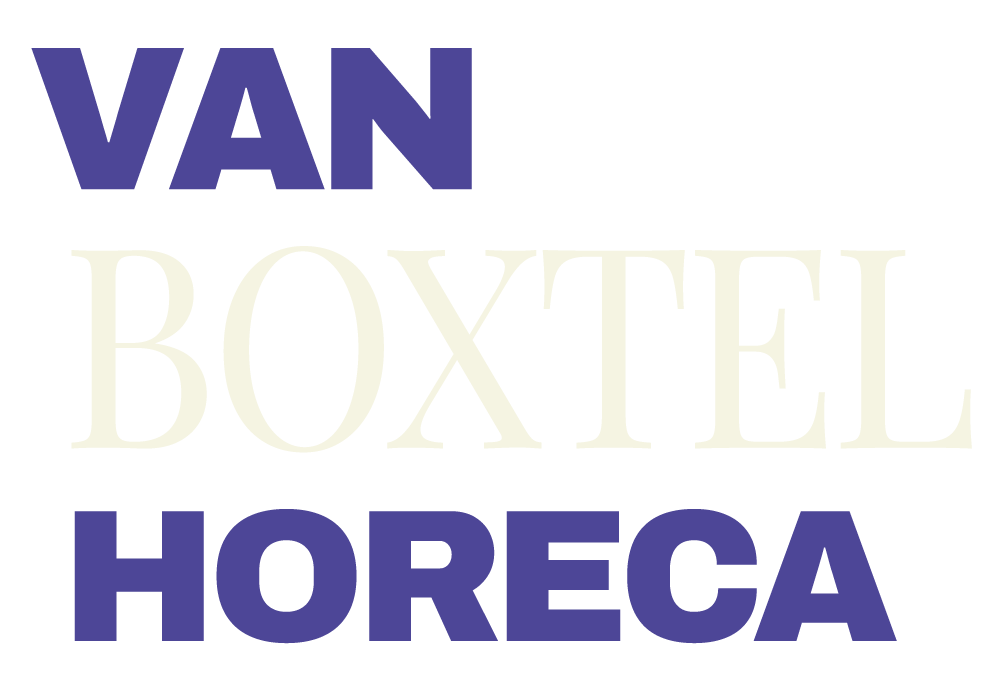 van Boxtel Horeca