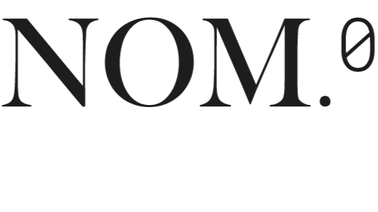 NOM.O