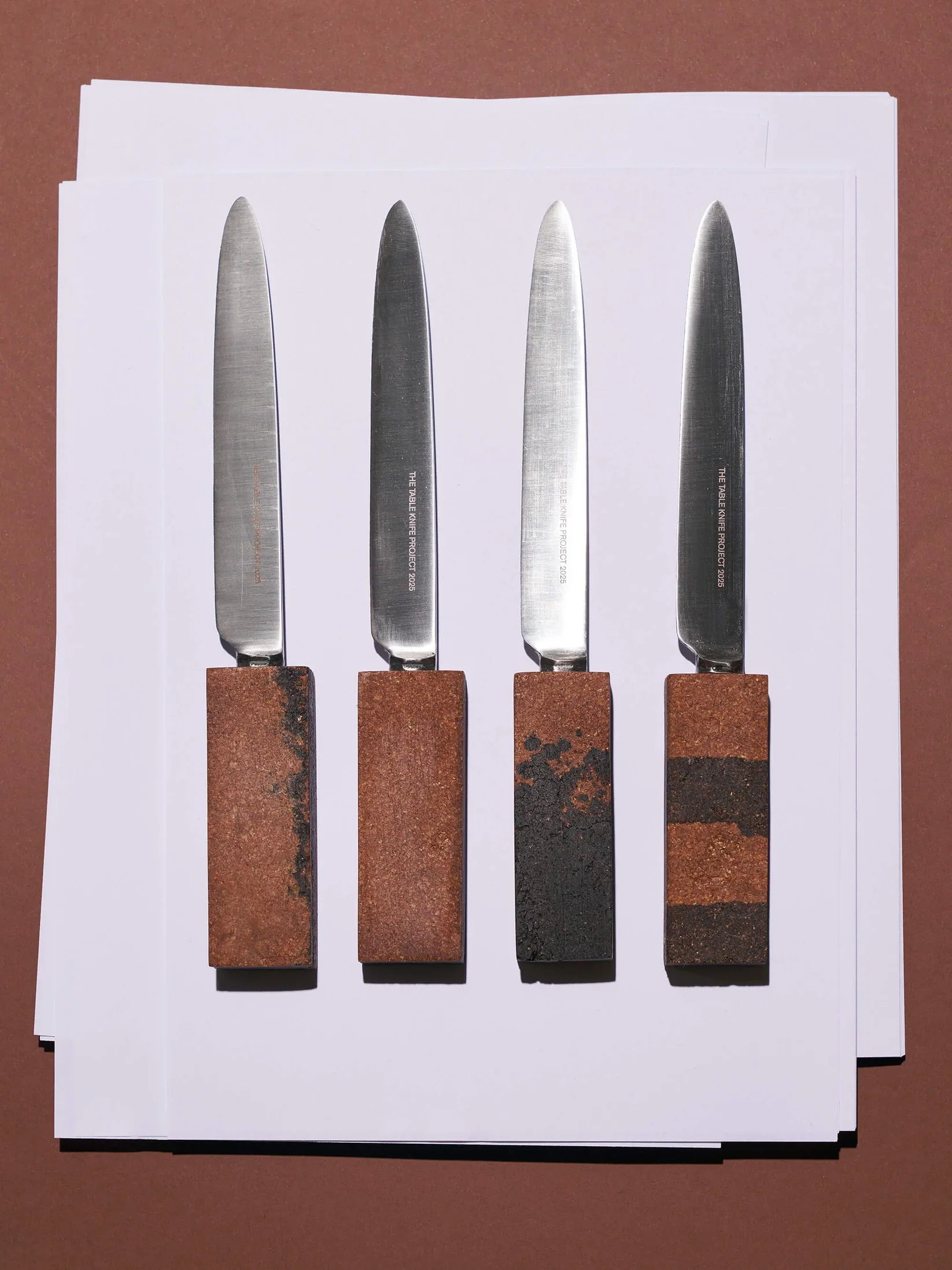 TABLEKNIFEPROJECT_FKK_CLAUDIAMAURINO_0130_6564bcb0-9eff-4b88-872a-d1faff79d1de.webp