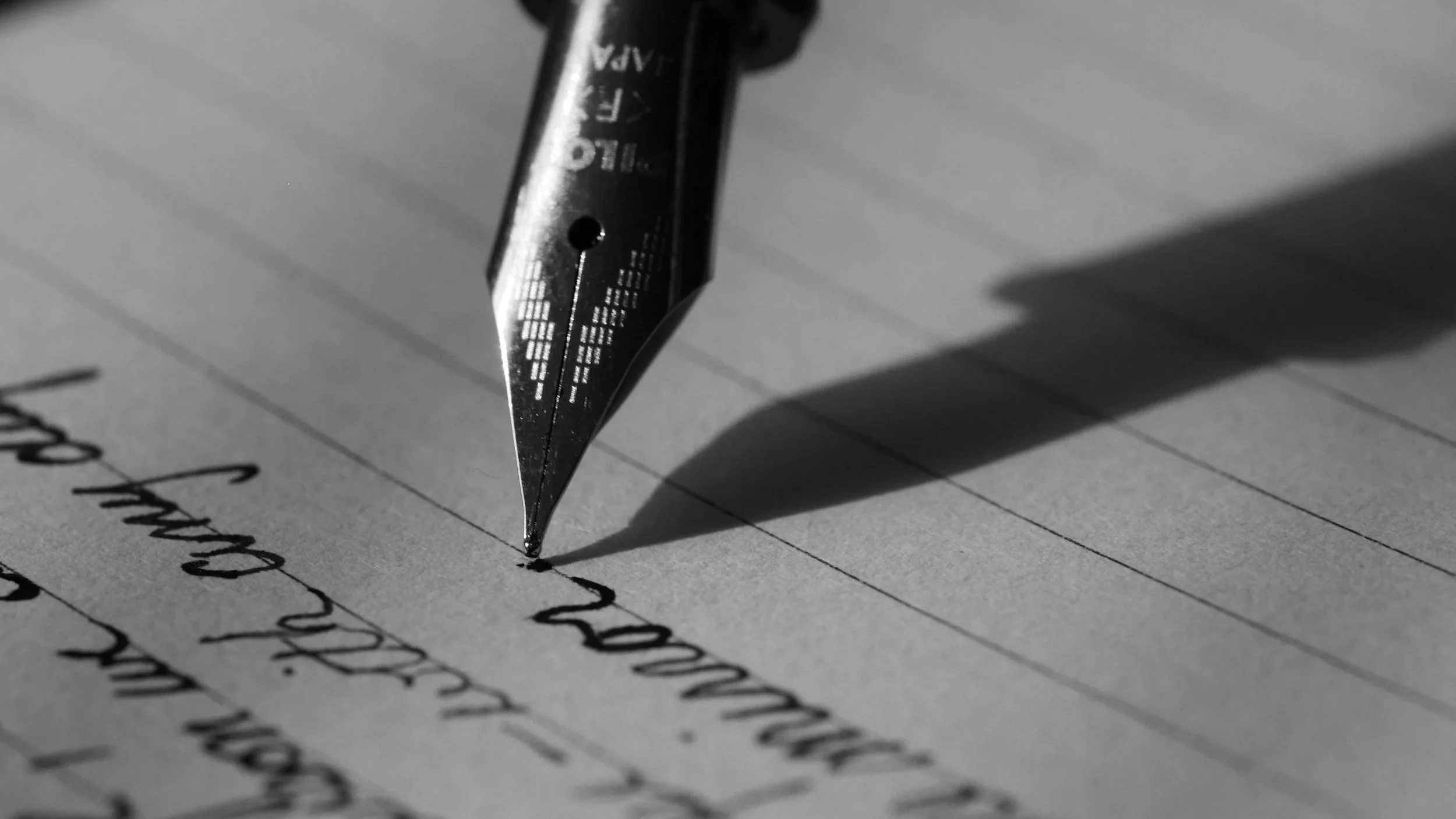 Write more, Speak Better: A Simple 3-Day Routine