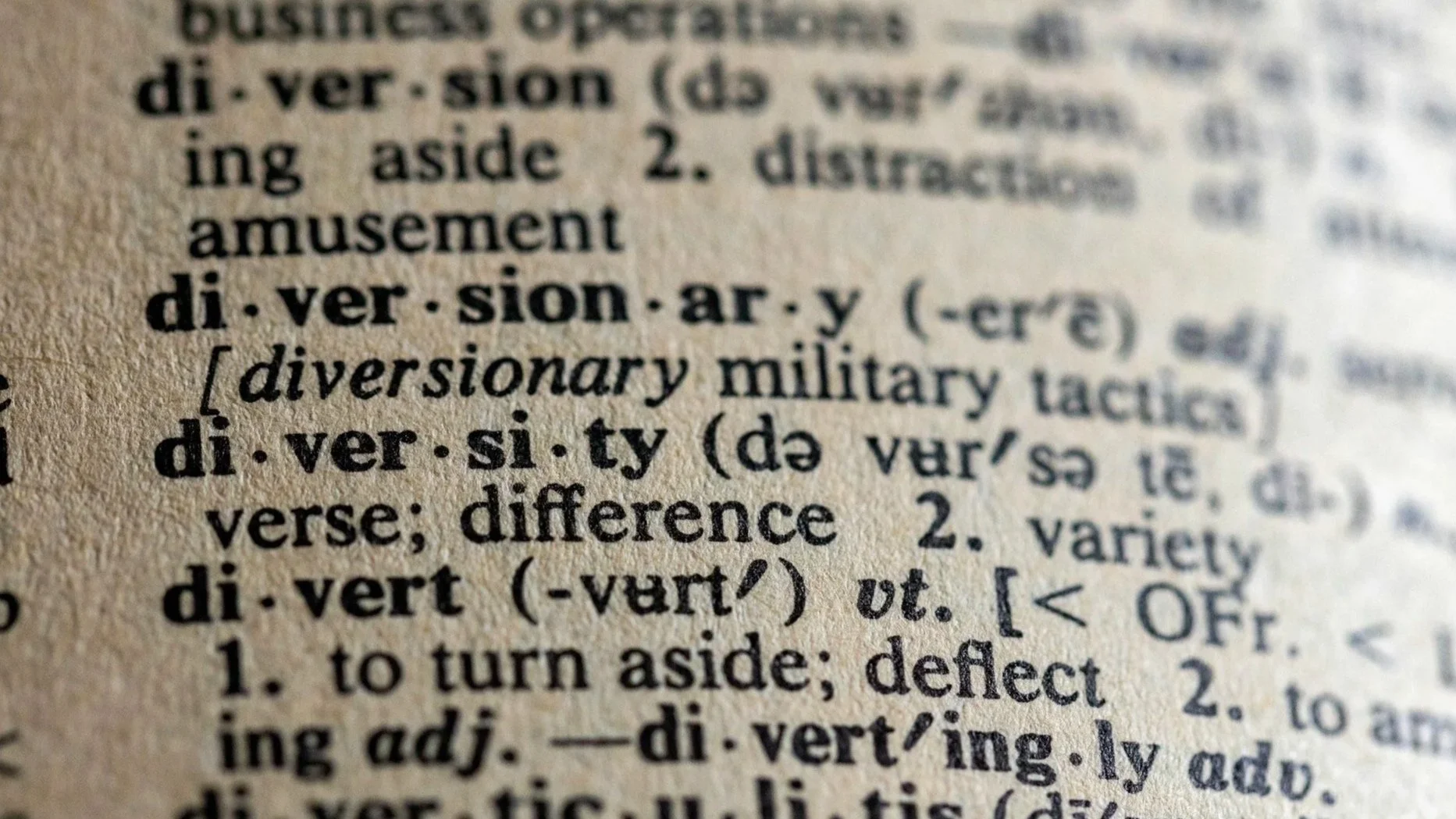 English Syllable Practice