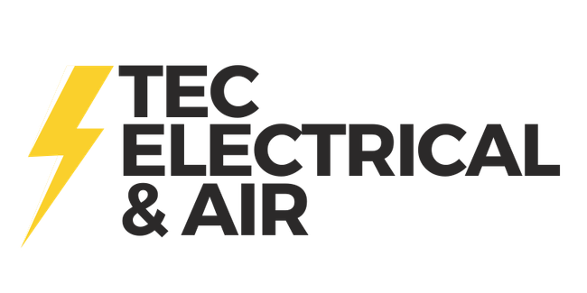 Tec Electrical