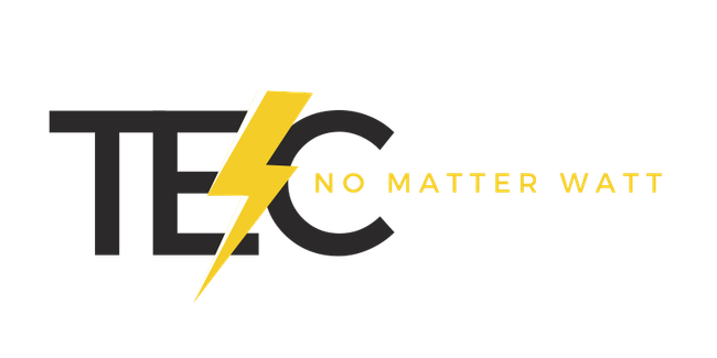 Tec Electrical