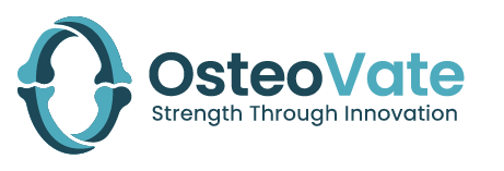 OsteoVate
